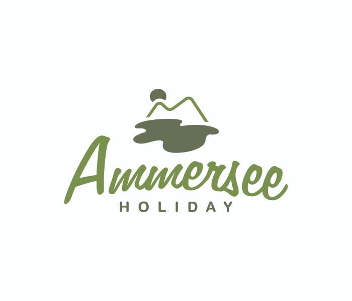 Ammersee