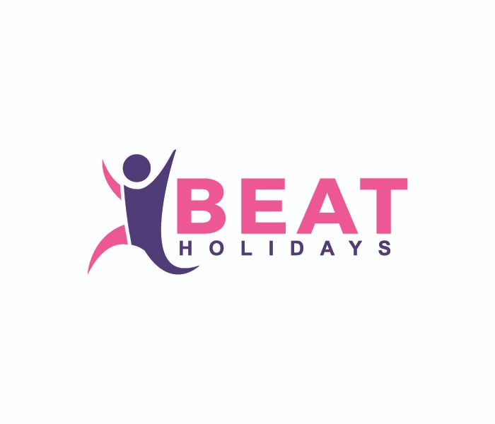 Beat Holidays