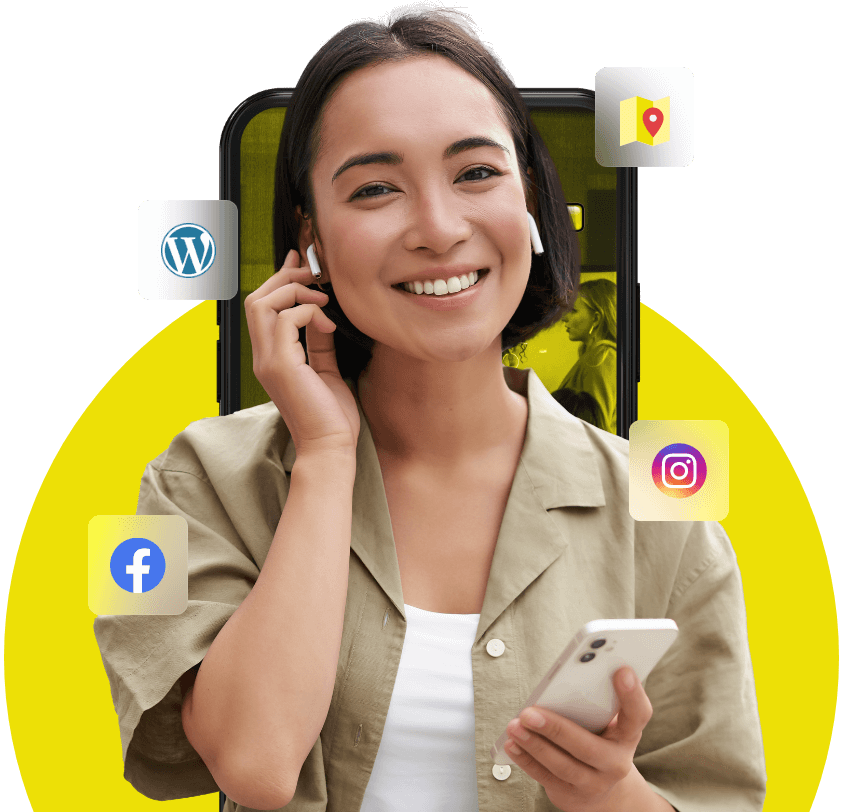 digital-marketing-agency