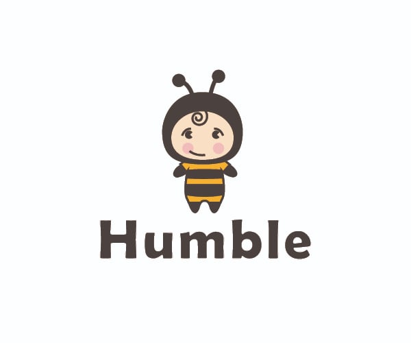 Humble