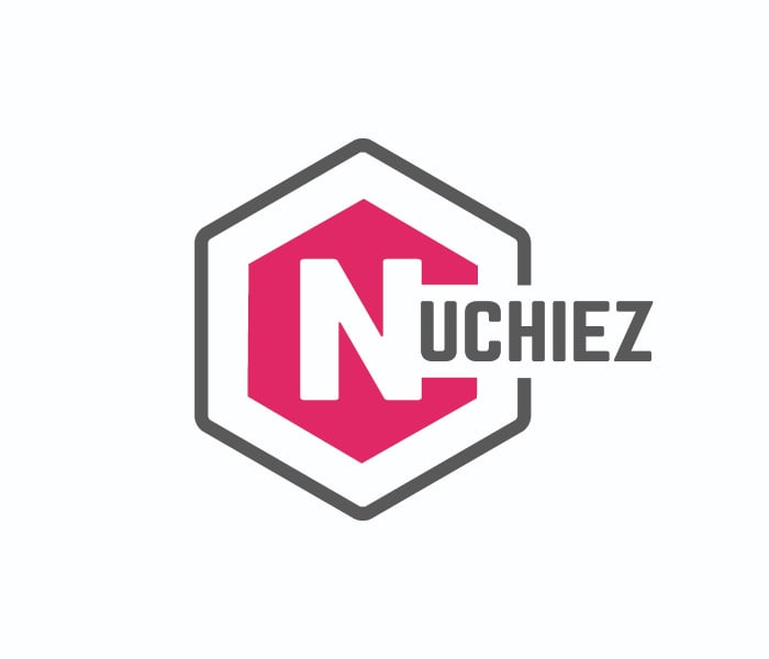 Nuchiez