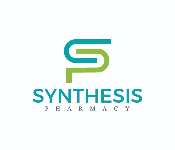 Synthesis Pharmacy