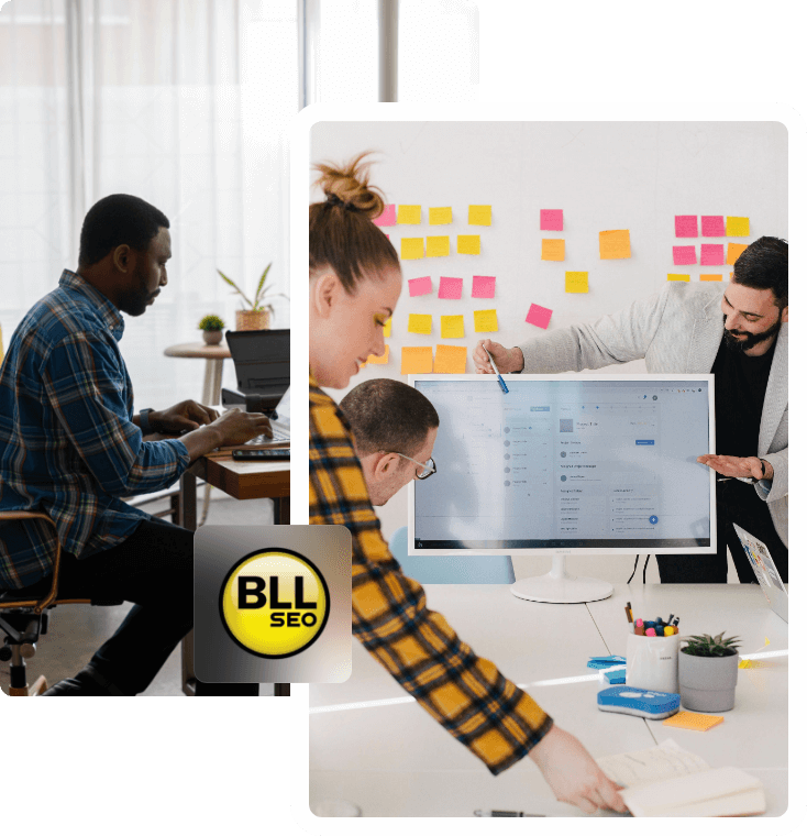 digital-marketing-ad-agency