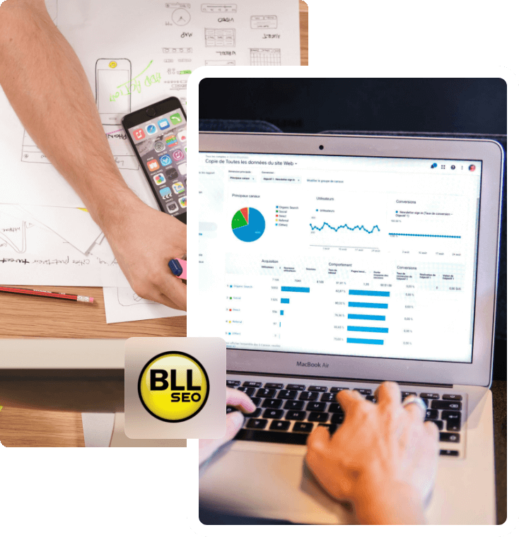 website-design-and-development